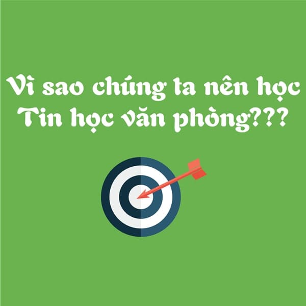 Co Nen Hoc Tin Hoc Van Phong Binh Duong