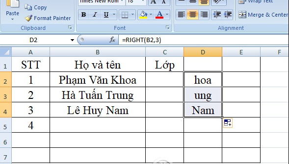 ham-RIGHT-trong-Excel-2