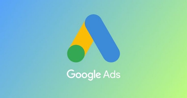 Tận dụng công cụ Google Ads trong chiến lược Marketing Online