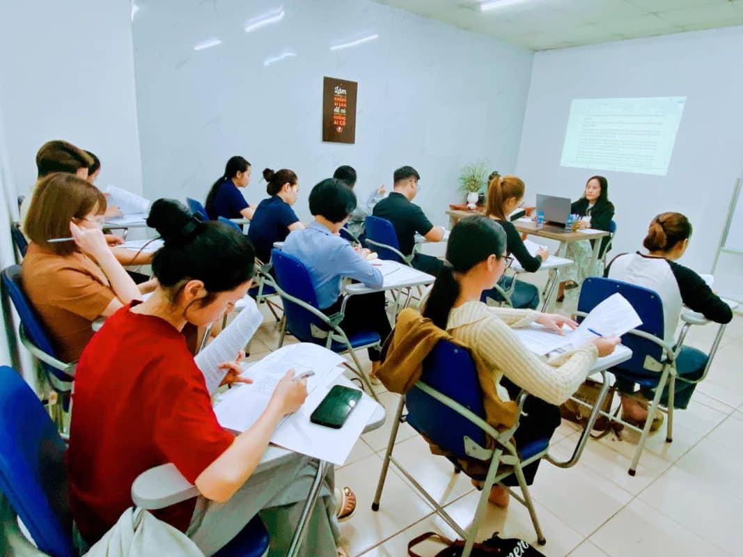 học kế toán tổng hợp tại thủ dầu một tphcm 3