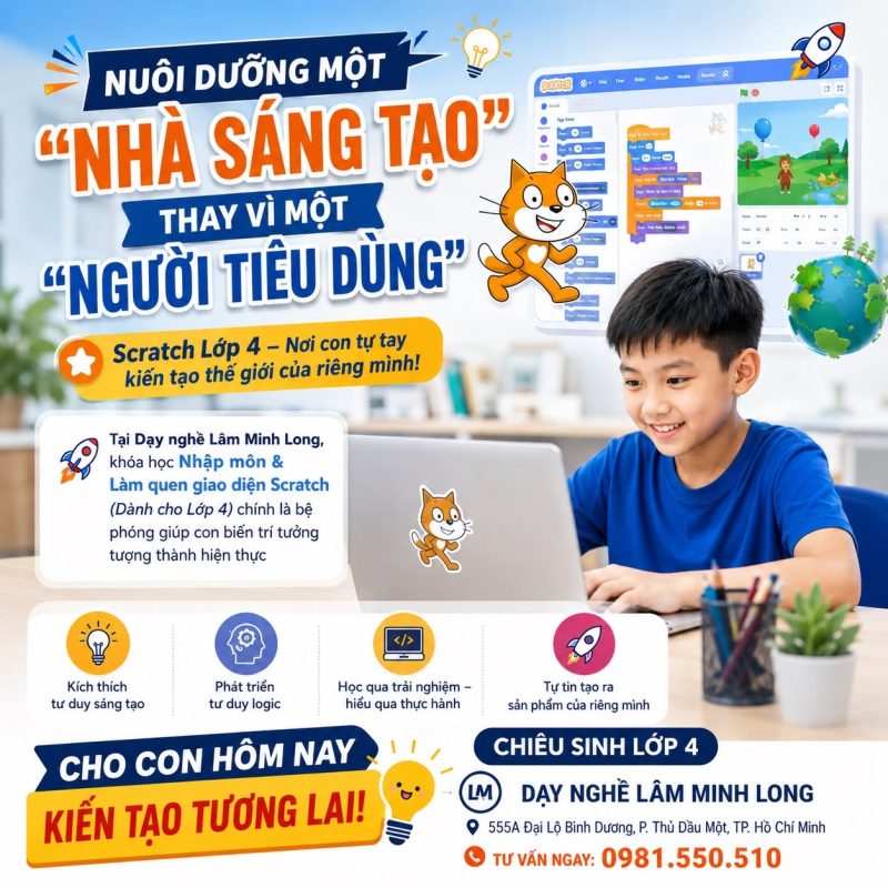 Giải pháp hiệu quả giúp con học giỏi hơn